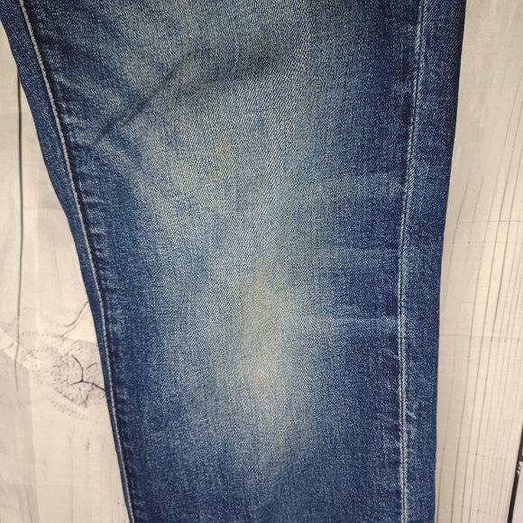 Bonobos Mens Straight Leg Jeans - Picture 5 of 16